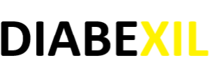 Diabexil