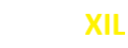 Diabexil – naturalny suplement na cukrzycę