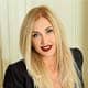 Anna – opinia o Diabexil